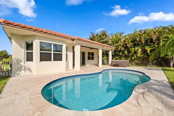 $650,000 | 2925 Bellarosa Circle, Royal Palm Beach, FL 33411