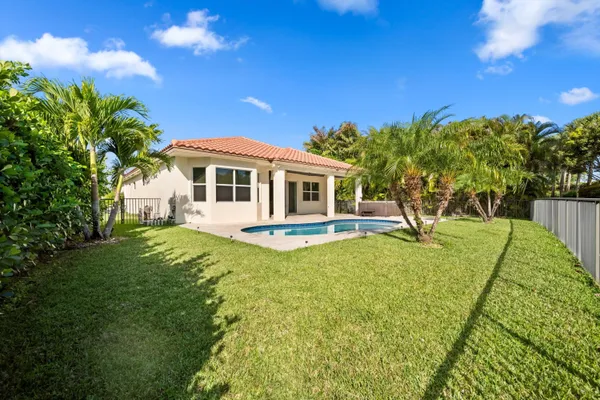 $650,000 | 2925 Bellarosa Circle, Royal Palm Beach, FL 33411
