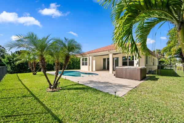 $650,000 | 2925 Bellarosa Circle, Royal Palm Beach, FL 33411