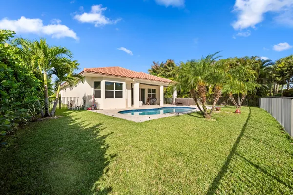 $650,000 | 2925 Bellarosa Circle, Royal Palm Beach, FL 33411