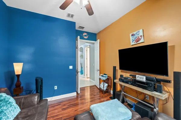 $650,000 | 2925 Bellarosa Circle, Royal Palm Beach, FL 33411