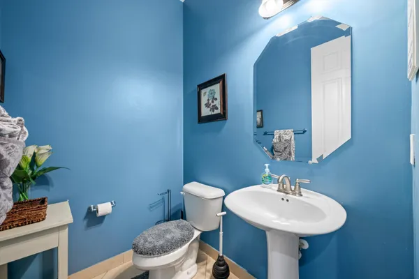 $650,000 | 2925 Bellarosa Circle, Royal Palm Beach, FL 33411