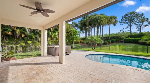 $650,000 | 2925 Bellarosa Circle, Royal Palm Beach, FL 33411