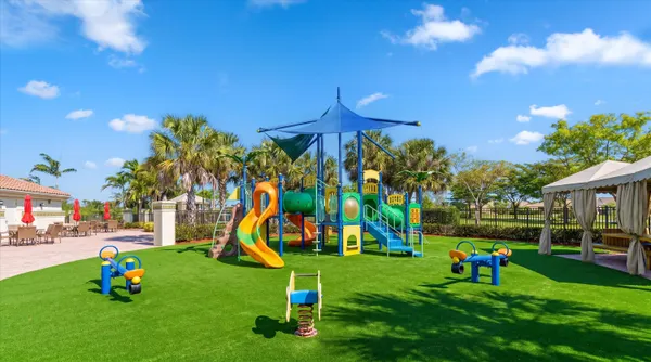 $650,000 | 2925 Bellarosa Circle, Royal Palm Beach, FL 33411