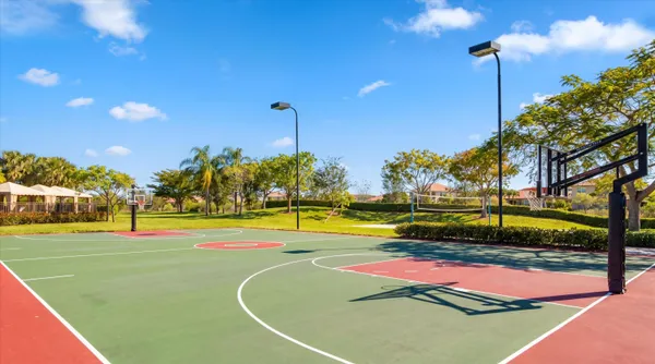 $650,000 | 2925 Bellarosa Circle, Royal Palm Beach, FL 33411