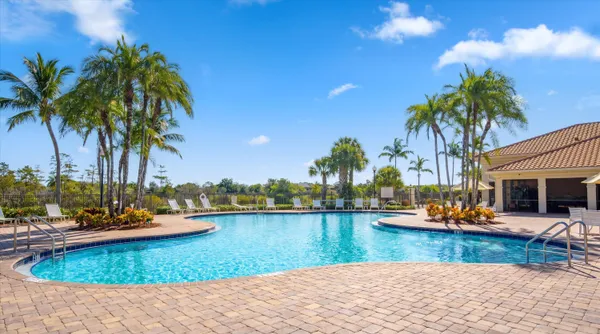 $650,000 | 2925 Bellarosa Circle, Royal Palm Beach, FL 33411