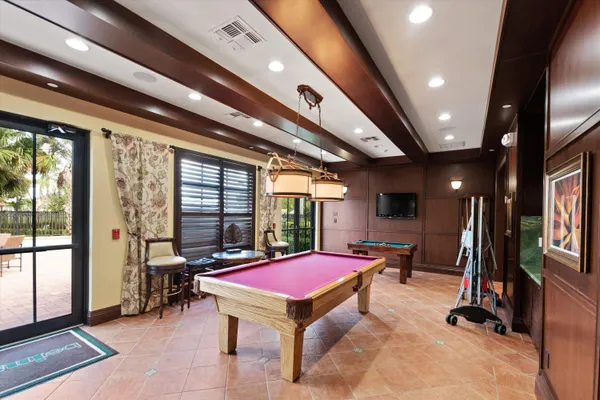 $650,000 | 2925 Bellarosa Circle, Royal Palm Beach, FL 33411