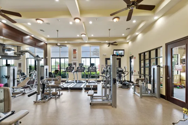 $650,000 | 2925 Bellarosa Circle, Royal Palm Beach, FL 33411