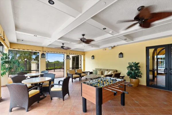 $650,000 | 2925 Bellarosa Circle, Royal Palm Beach, FL 33411