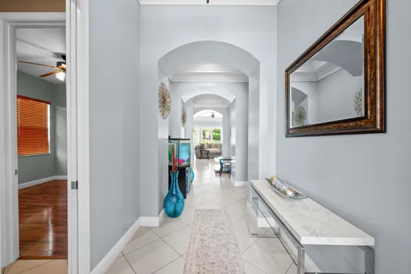 $650,000 | 2925 Bellarosa Circle, Royal Palm Beach, FL 33411