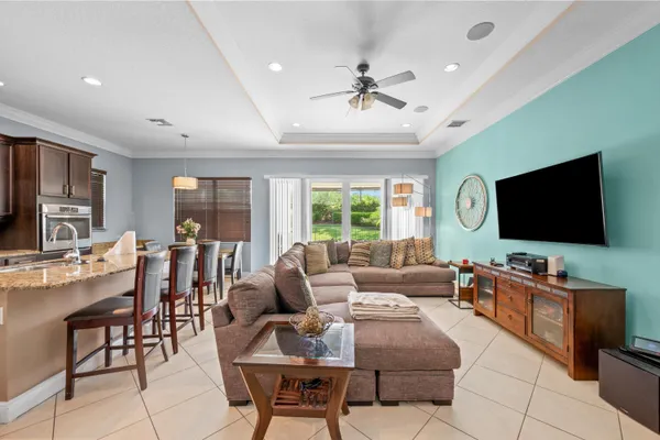 $650,000 | 2925 Bellarosa Circle, Royal Palm Beach, FL 33411