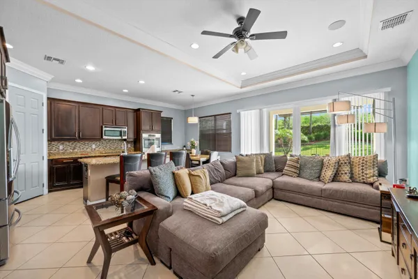 $650,000 | 2925 Bellarosa Circle, Royal Palm Beach, FL 33411