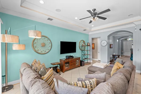 $650,000 | 2925 Bellarosa Circle, Royal Palm Beach, FL 33411
