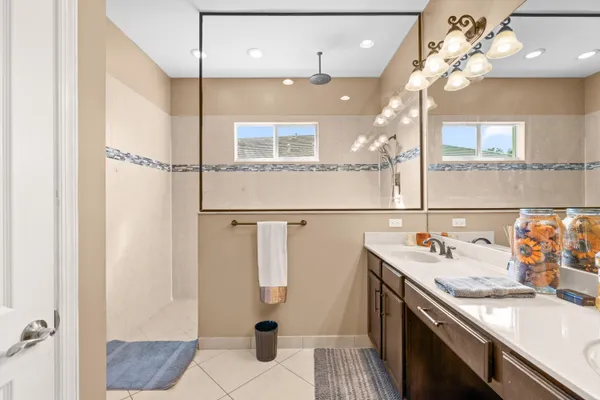 $650,000 | 2925 Bellarosa Circle, Royal Palm Beach, FL 33411