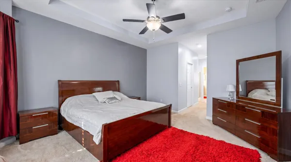 $650,000 | 2925 Bellarosa Circle, Royal Palm Beach, FL 33411