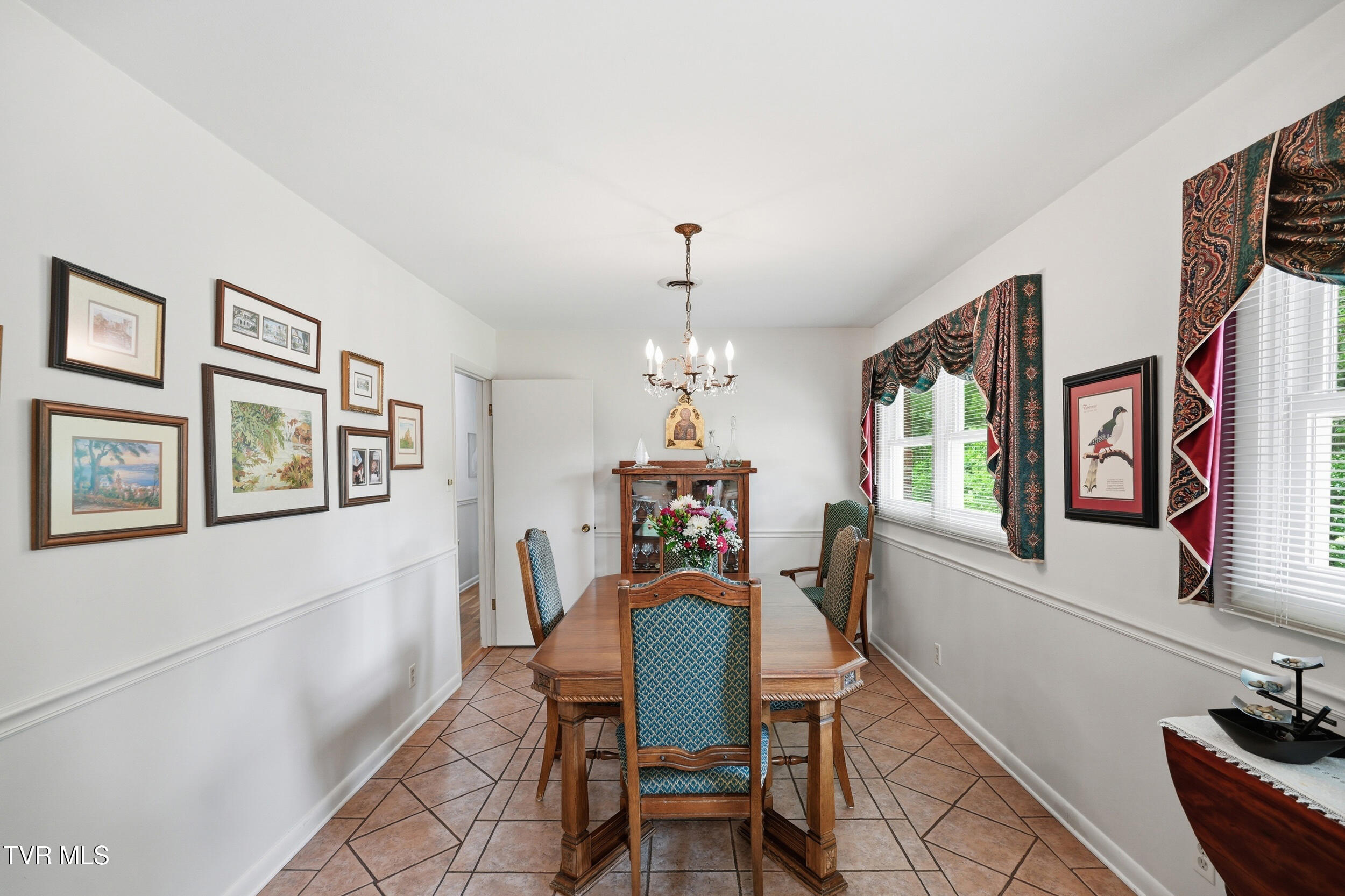 716 Kendrick Creek Road Kingsport, TN 37663 - Photo 17 of 45 17_716 kendrick creek rd-20