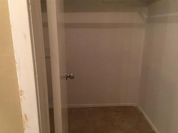 $1,695 | 17318 Edgehaven Drive, Missouri City, TX 77489
