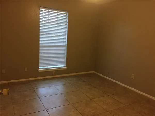 $1,695 | 17318 Edgehaven Drive, Missouri City, TX 77489