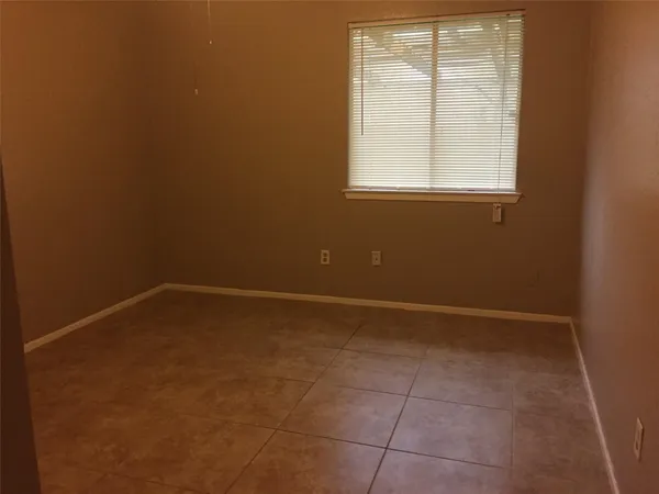 $1,695 | 17318 Edgehaven Drive, Missouri City, TX 77489