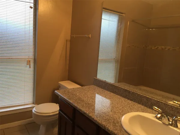 $1,695 | 17318 Edgehaven Drive, Missouri City, TX 77489