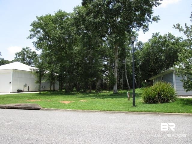 Lot 30 Reunion Place Foley, AL 36535 - Photo 2 of 15