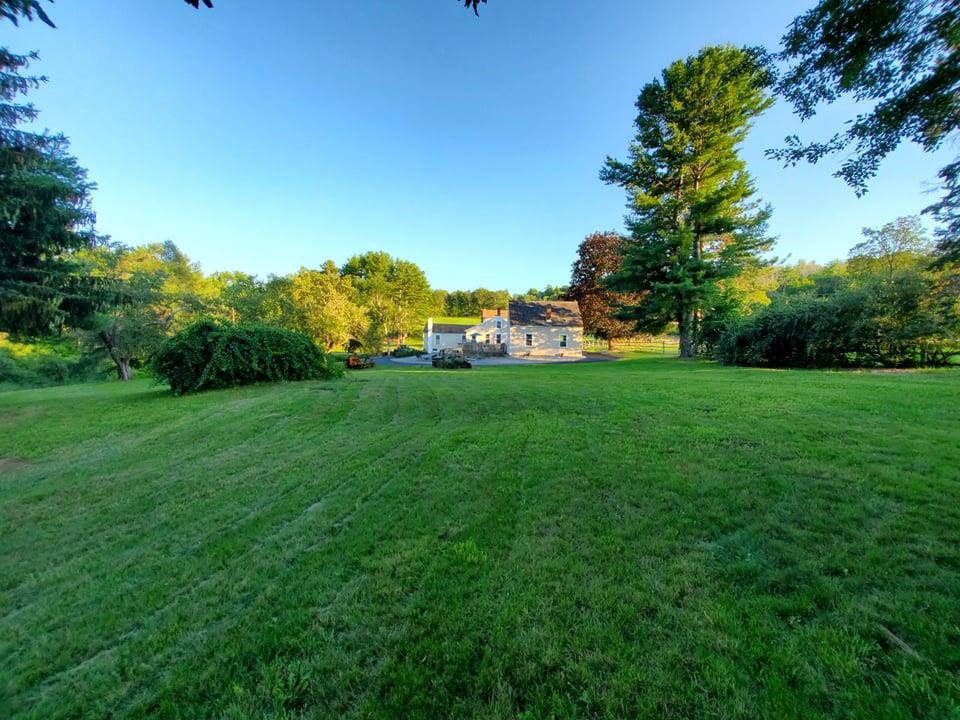 15 Bedford Road New Boston, NH 03070 - Photo 11 of 38 Gallery Image 11