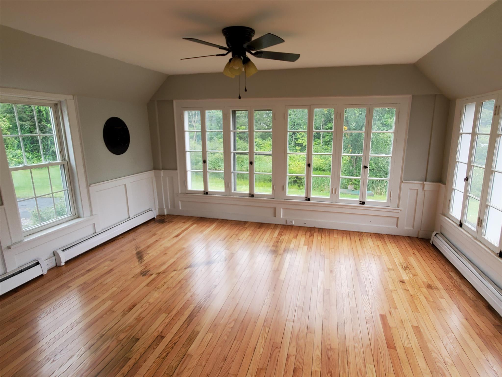 15 Bedford Road New Boston, NH 03070 - Photo 12 of 38 Gallery Image 12
