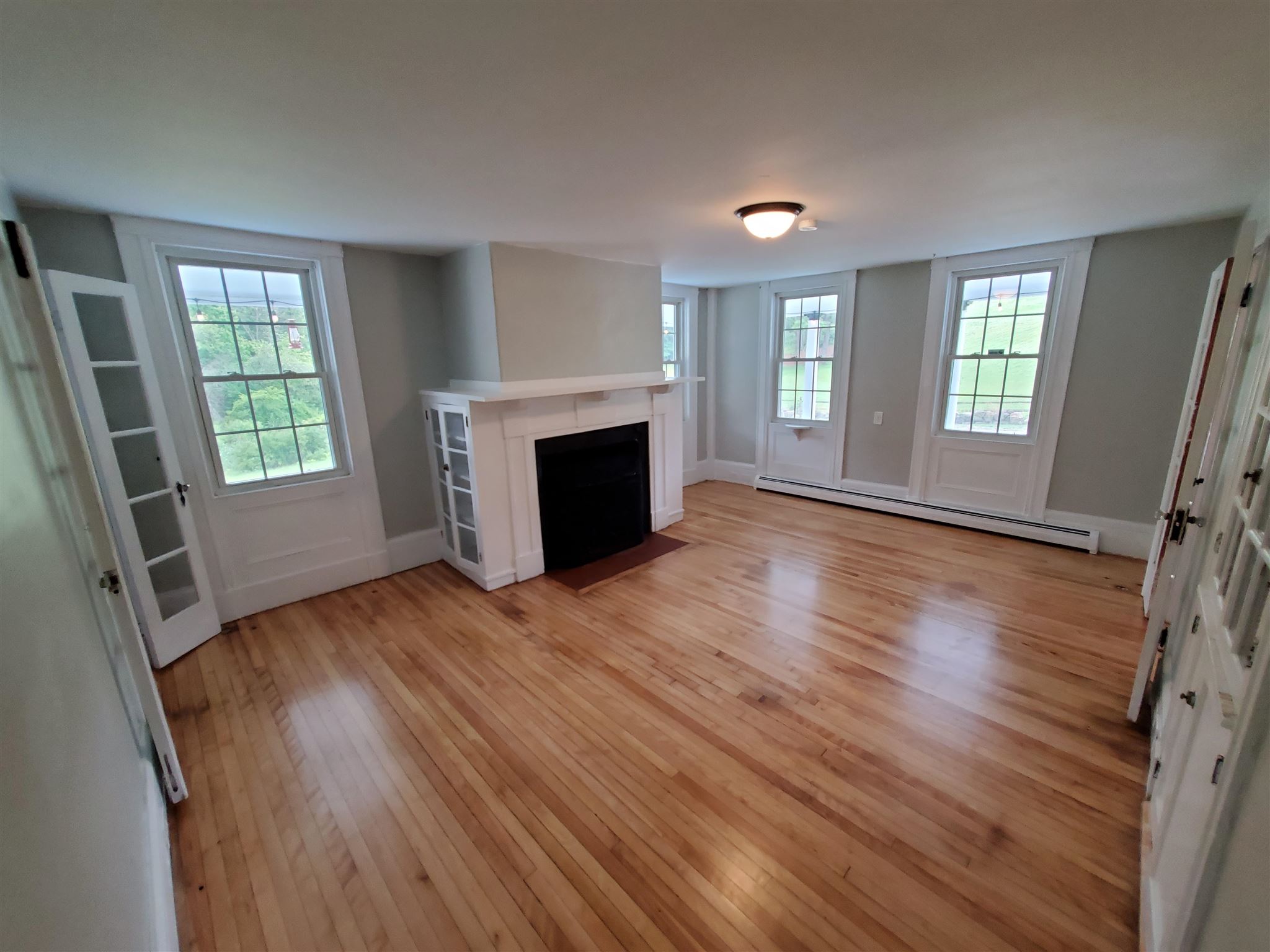 15 Bedford Road New Boston, NH 03070 - Photo 14 of 38 Gallery Image 14