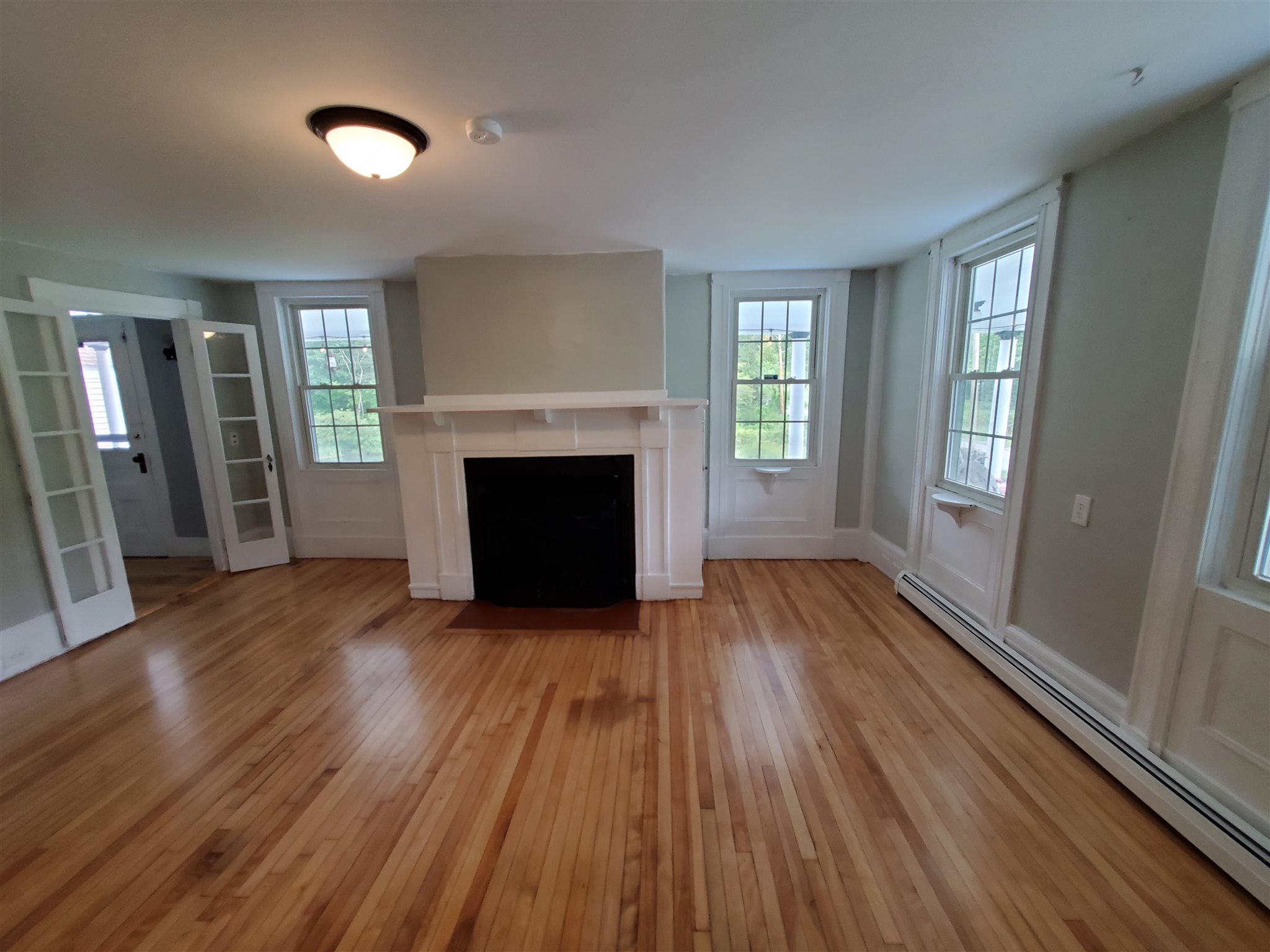 15 Bedford Road New Boston, NH 03070 - Photo 15 of 38 Gallery Image 15