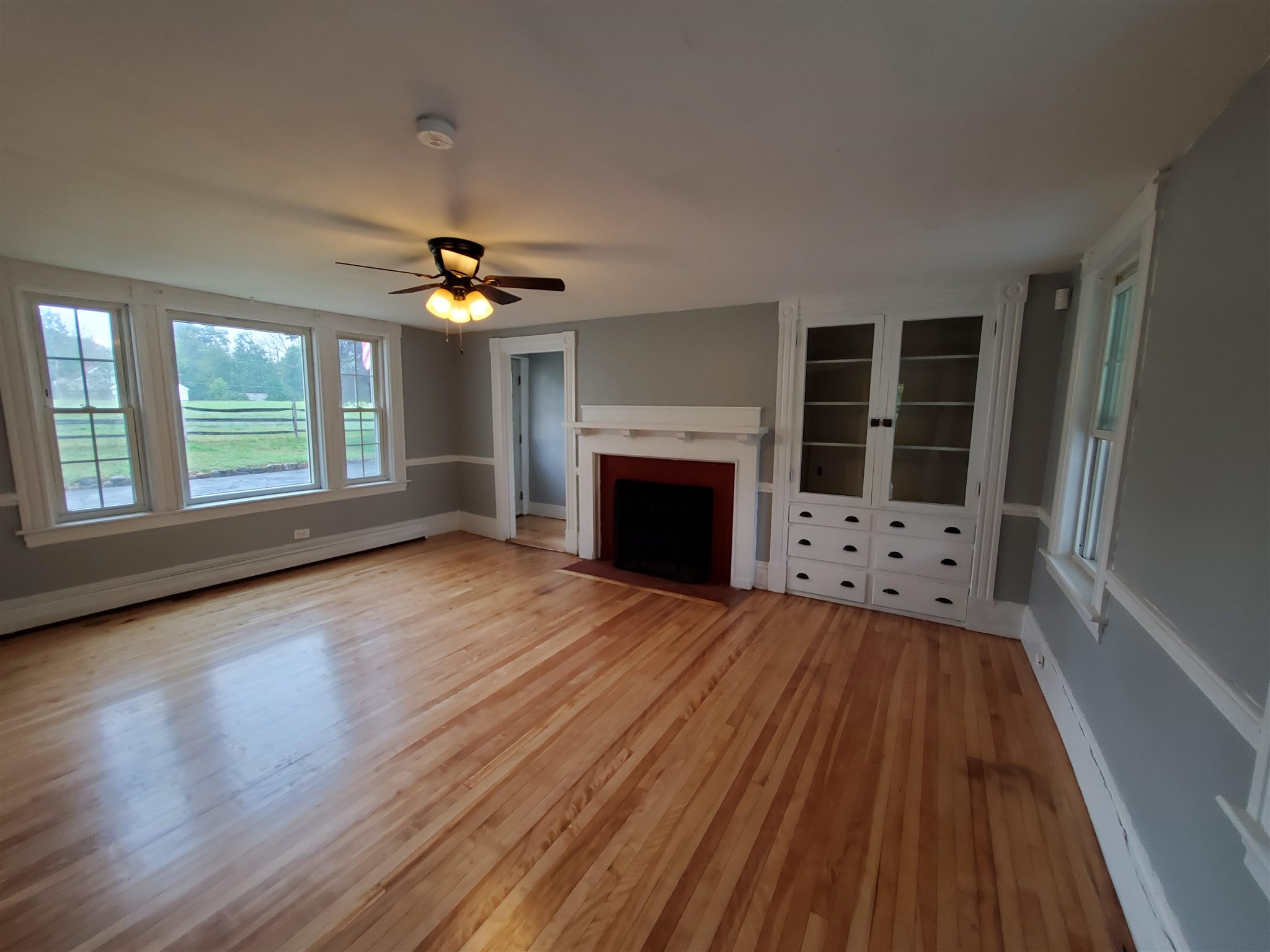 15 Bedford Road New Boston, NH 03070 - Photo 16 of 38 Gallery Image 16