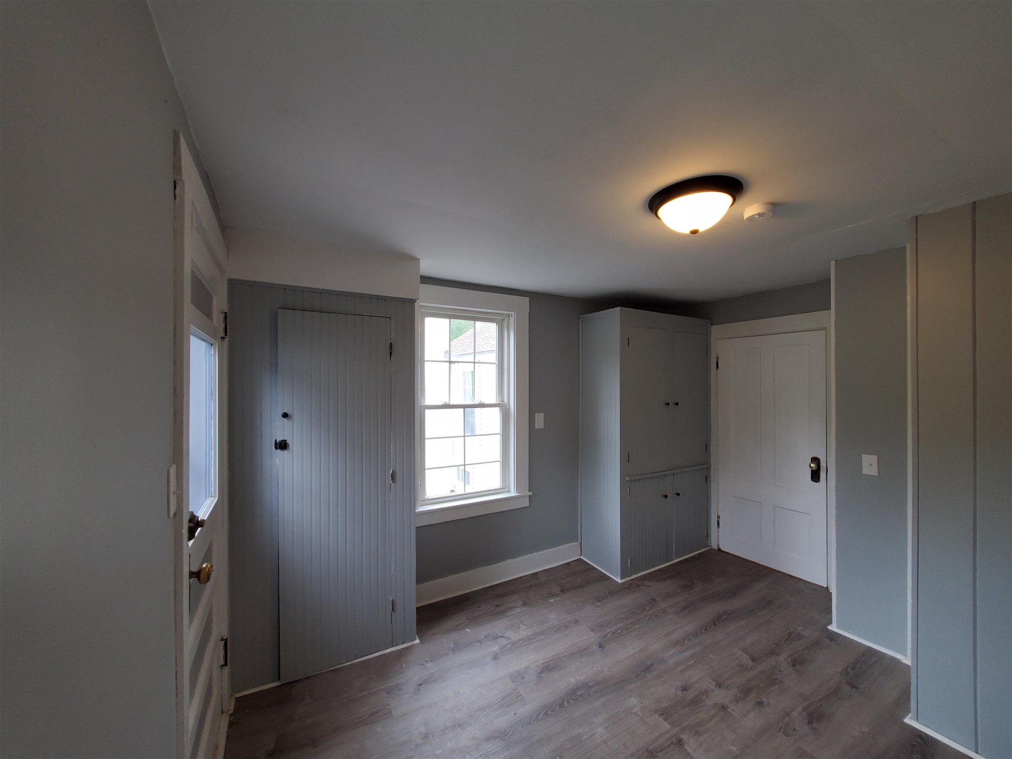 15 Bedford Road New Boston, NH 03070 - Photo 17 of 38 Gallery Image 17