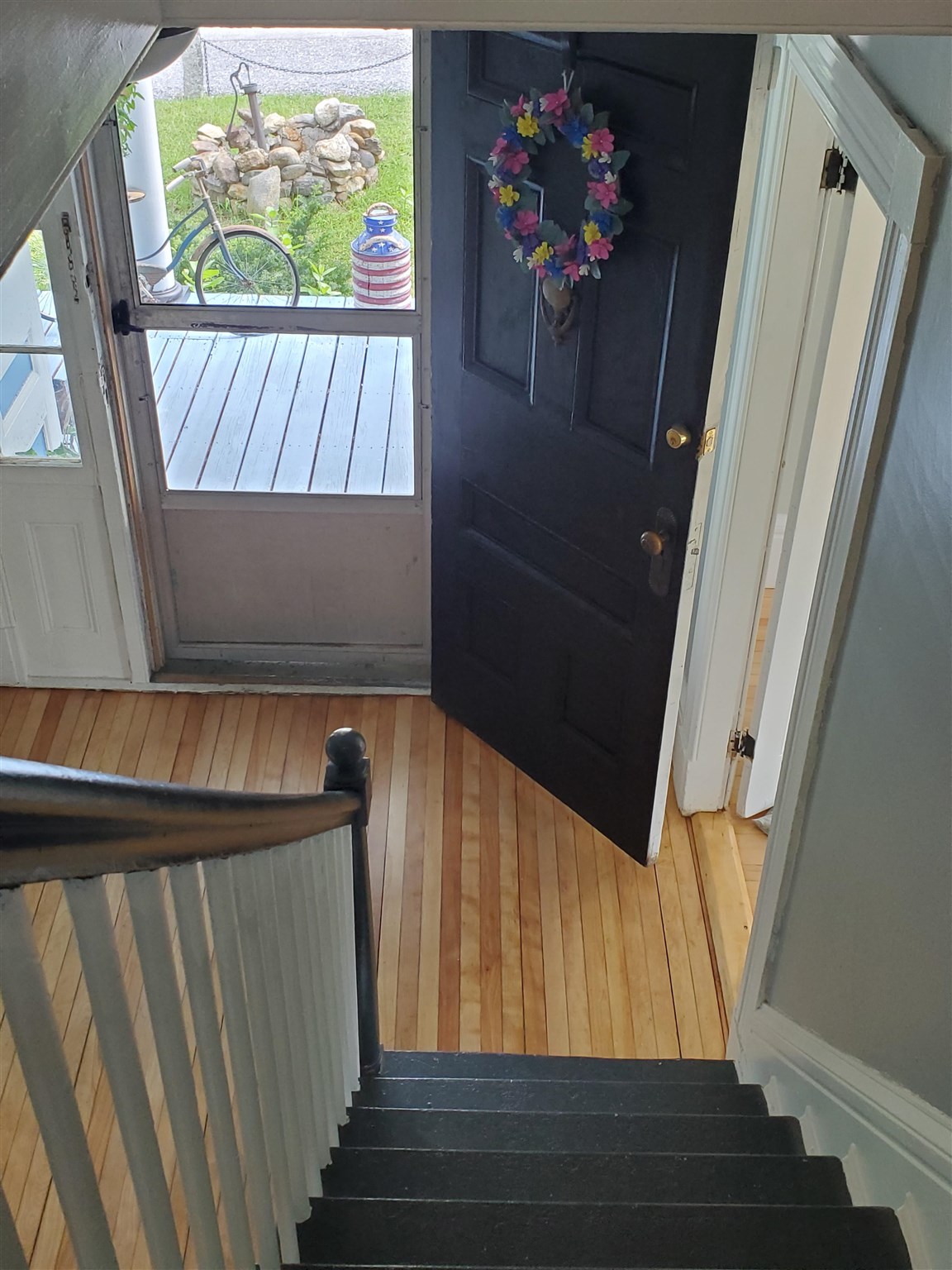 15 Bedford Road New Boston, NH 03070 - Photo 18 of 38 Gallery Image 18