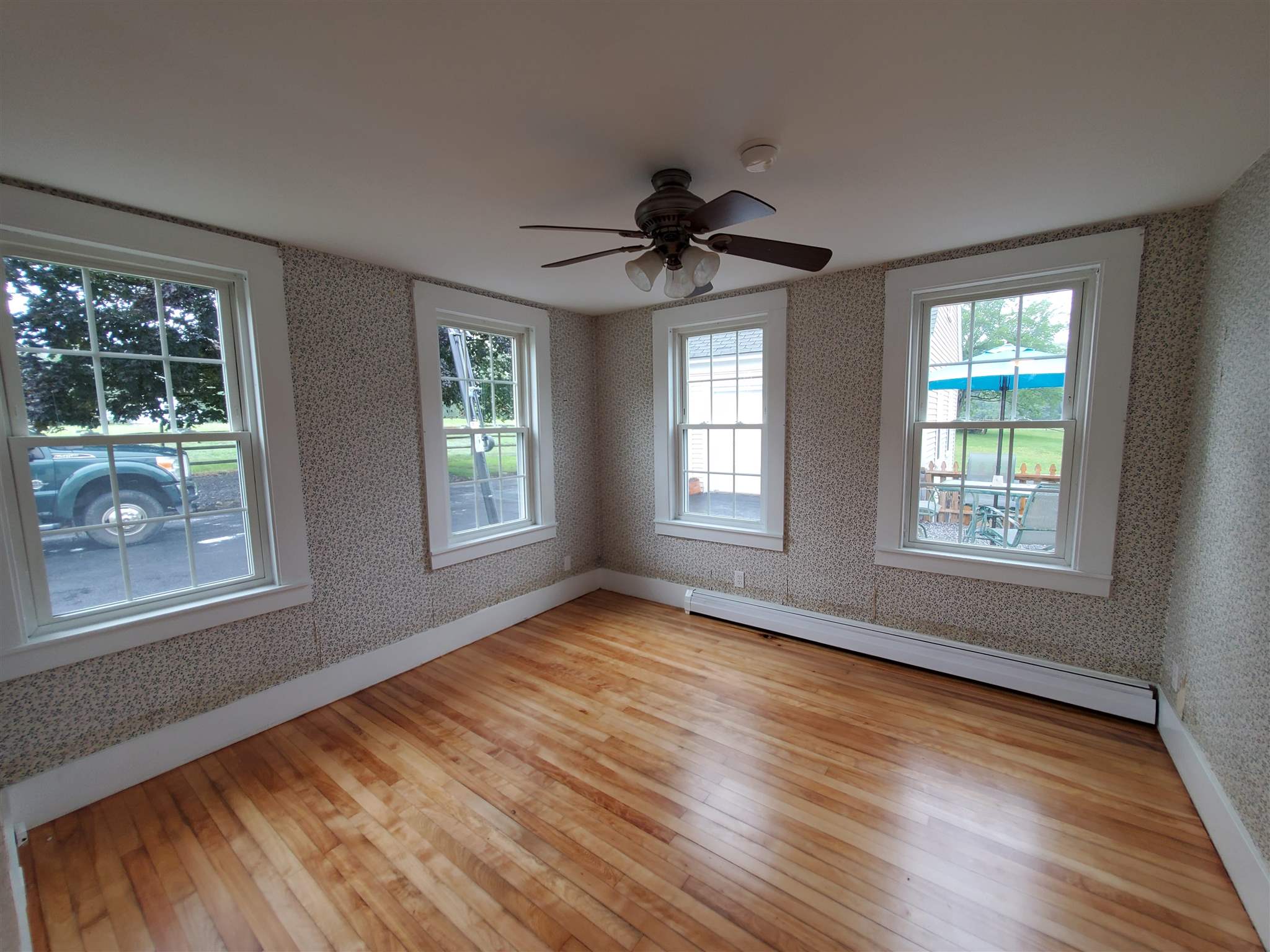 15 Bedford Road New Boston, NH 03070 - Photo 21 of 38 Gallery Image 21