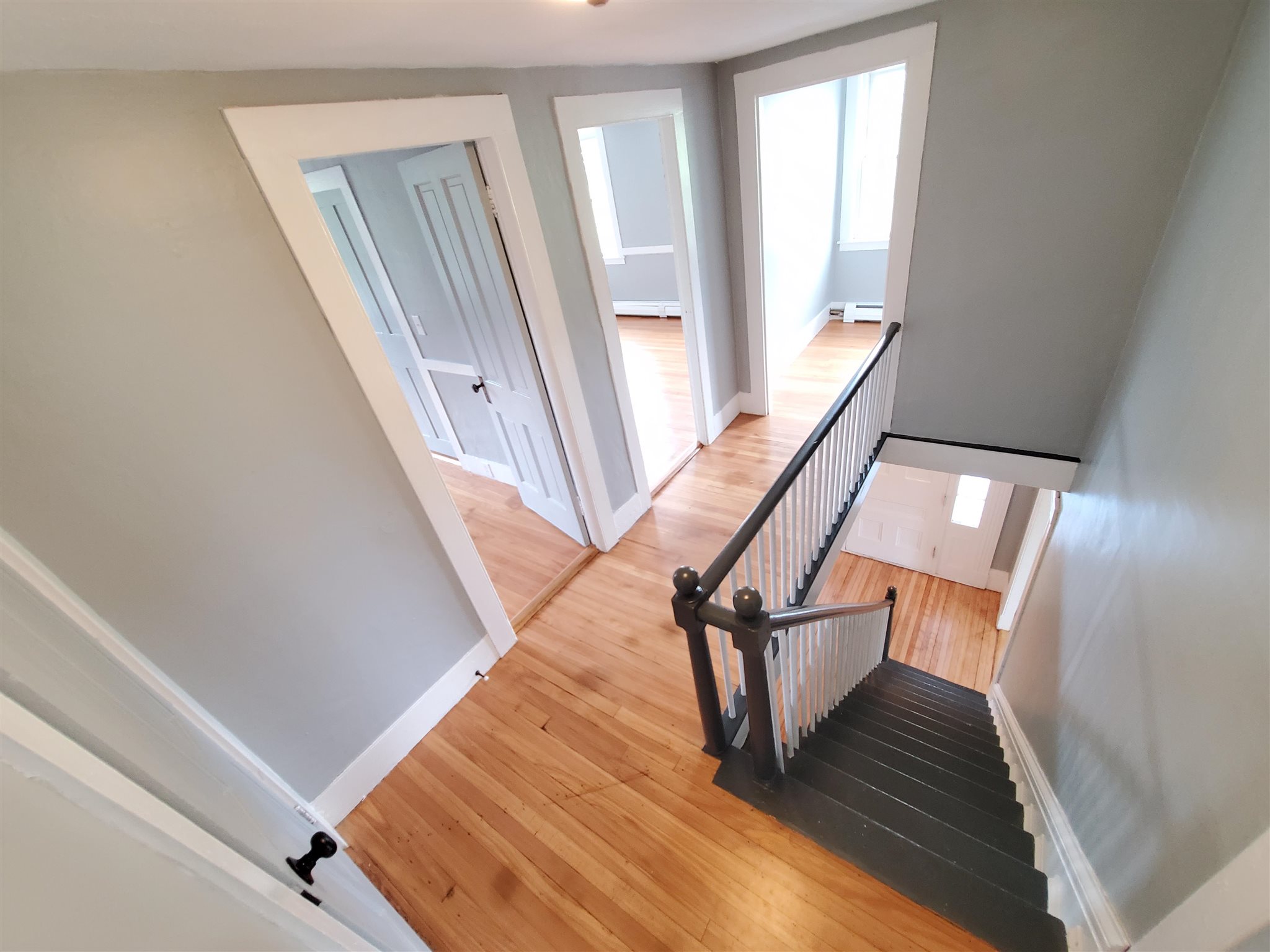 15 Bedford Road New Boston, NH 03070 - Photo 22 of 38 Gallery Image 22