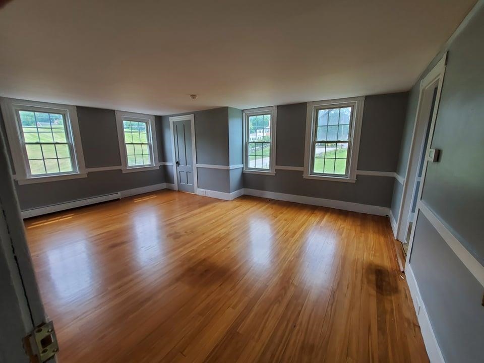 15 Bedford Road New Boston, NH 03070 - Photo 23 of 38 Gallery Image 23