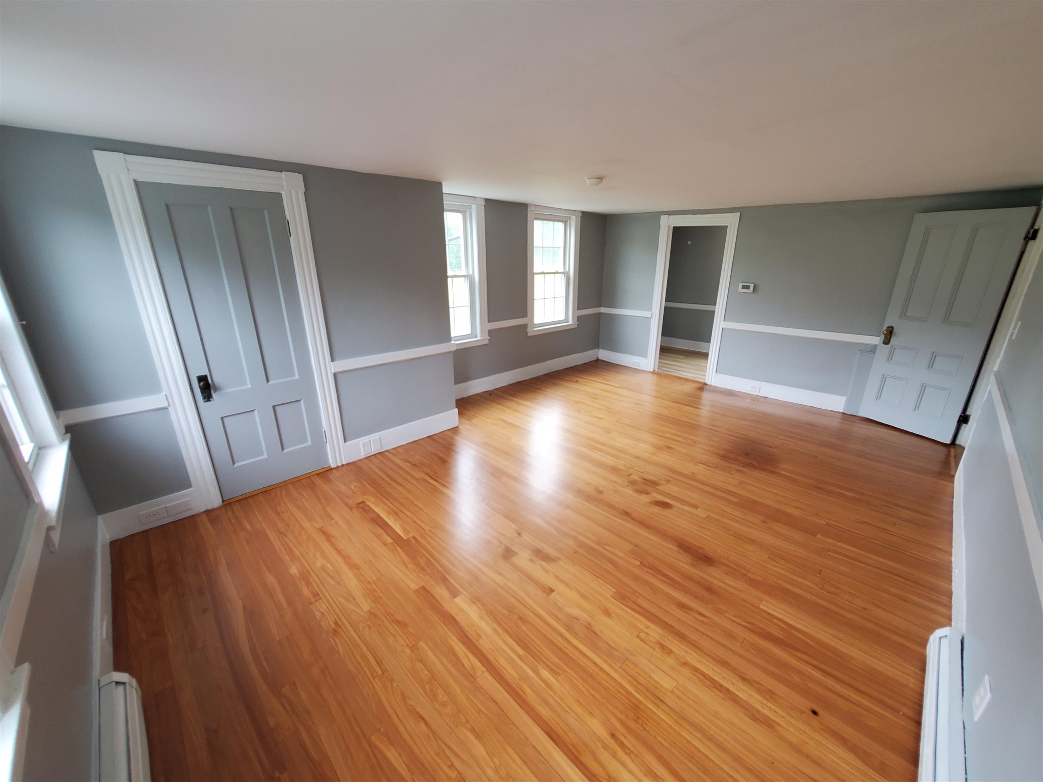 15 Bedford Road New Boston, NH 03070 - Photo 24 of 38 Gallery Image 24