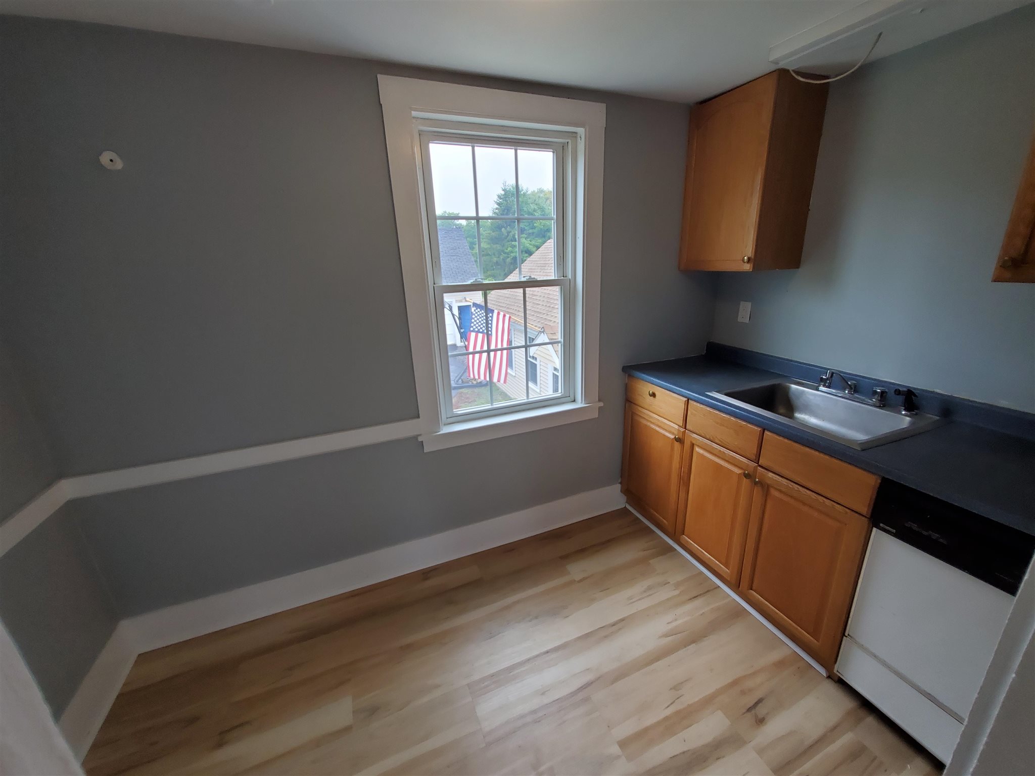 15 Bedford Road New Boston, NH 03070 - Photo 25 of 38 Gallery Image 25