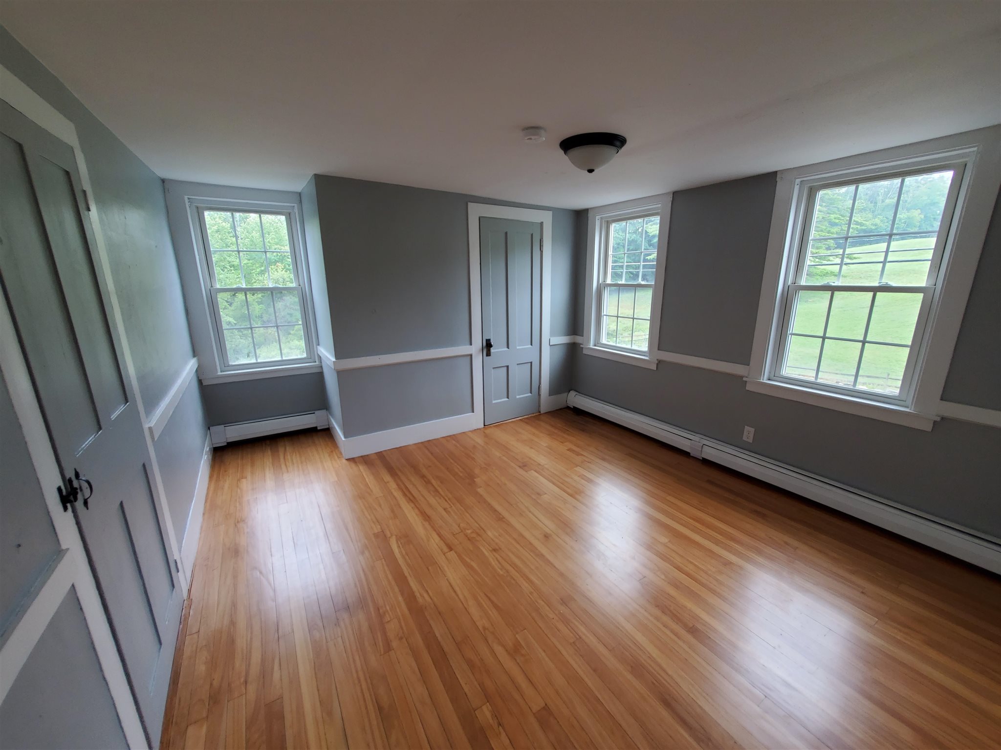15 Bedford Road New Boston, NH 03070 - Photo 26 of 38 Gallery Image 26
