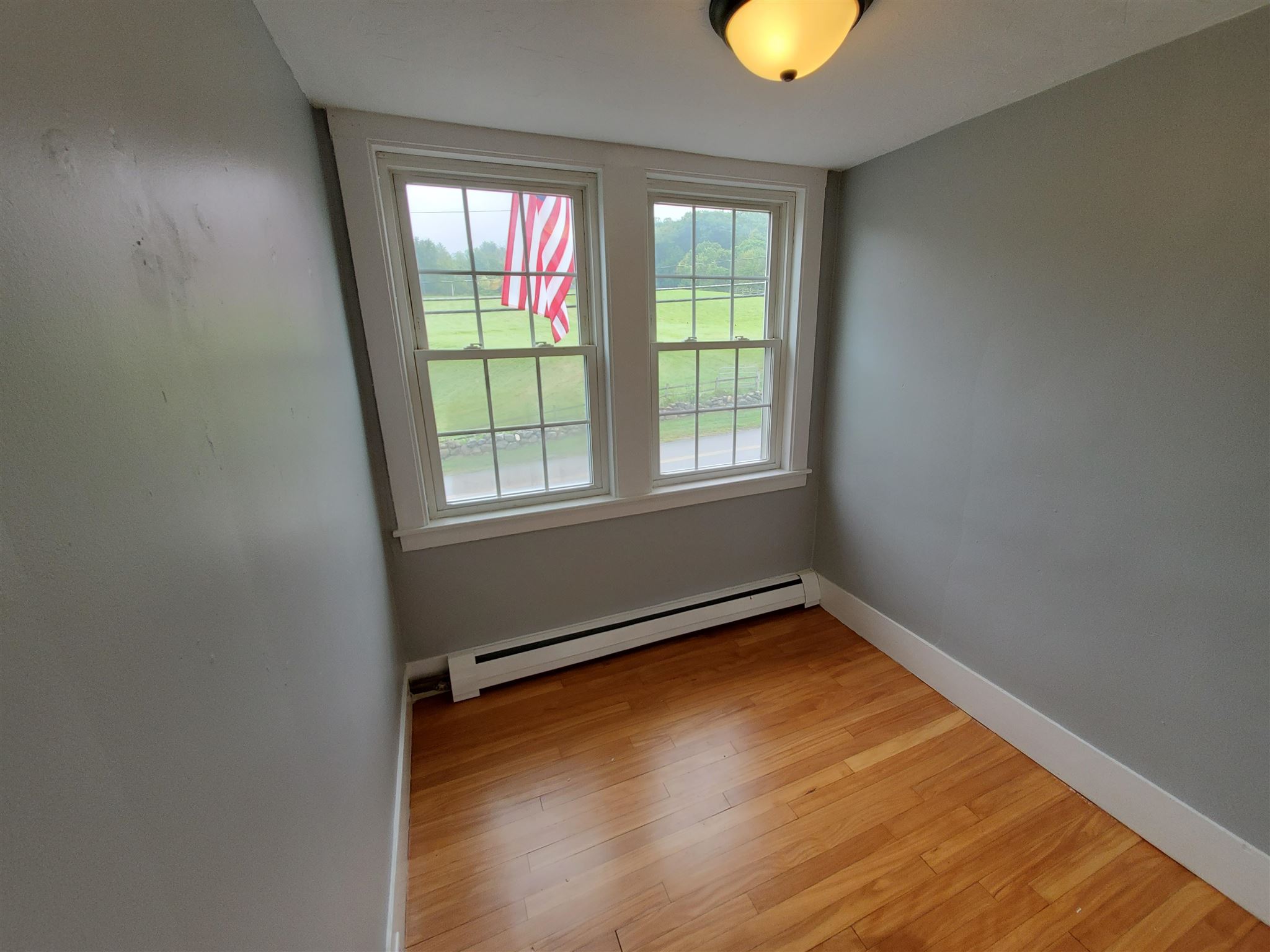 15 Bedford Road New Boston, NH 03070 - Photo 27 of 38 Gallery Image 27