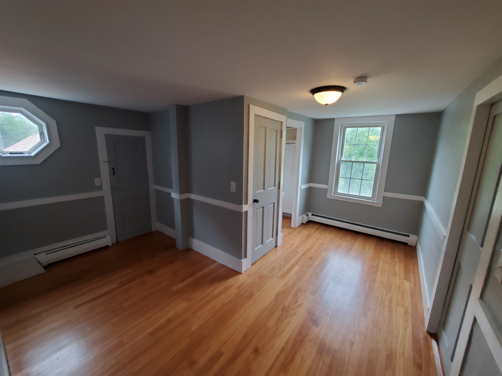 15 Bedford Road New Boston, NH 03070 - Photo 28 of 38 Gallery Image 28