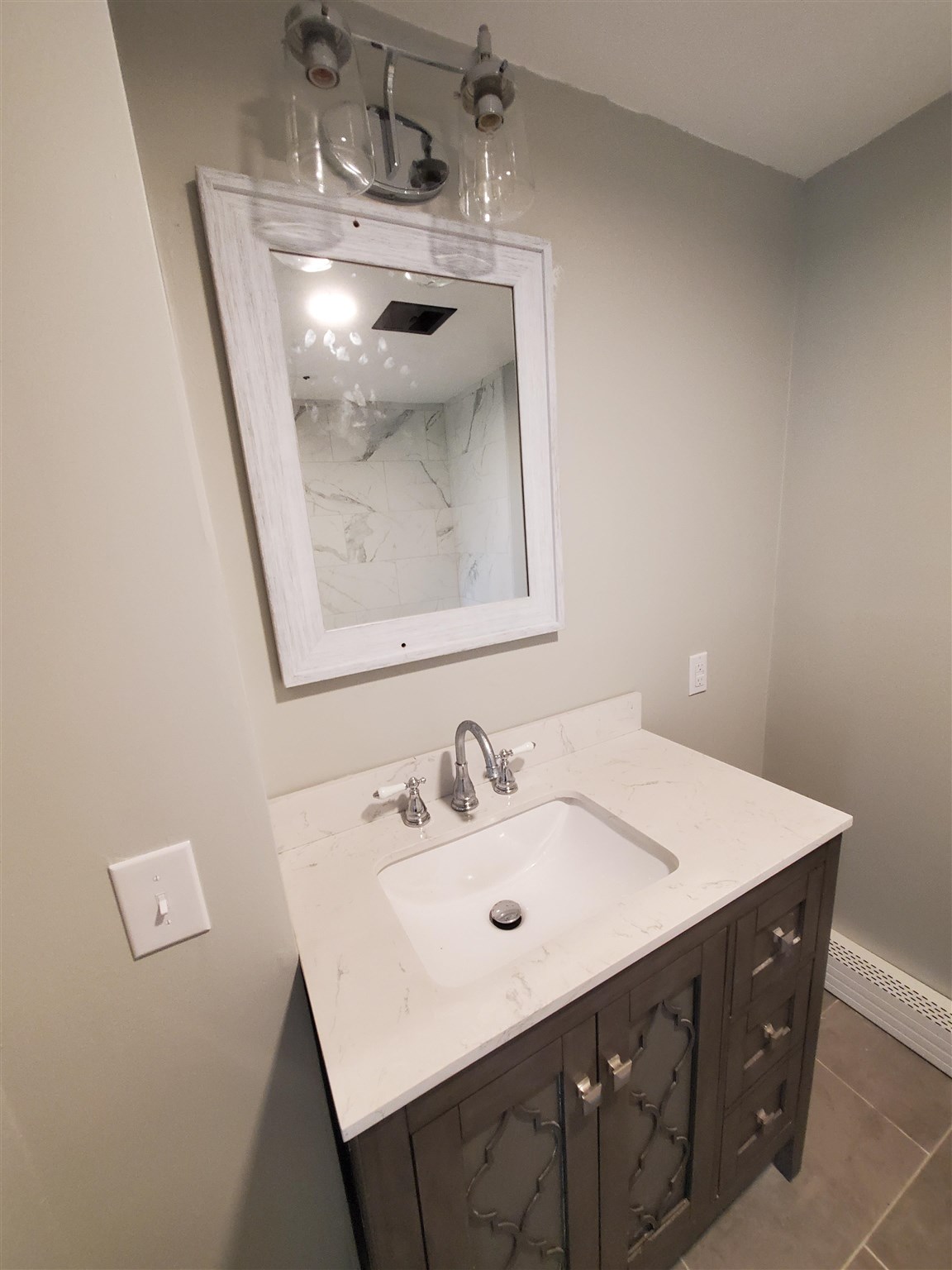 15 Bedford Road New Boston, NH 03070 - Photo 29 of 38 Gallery Image 29