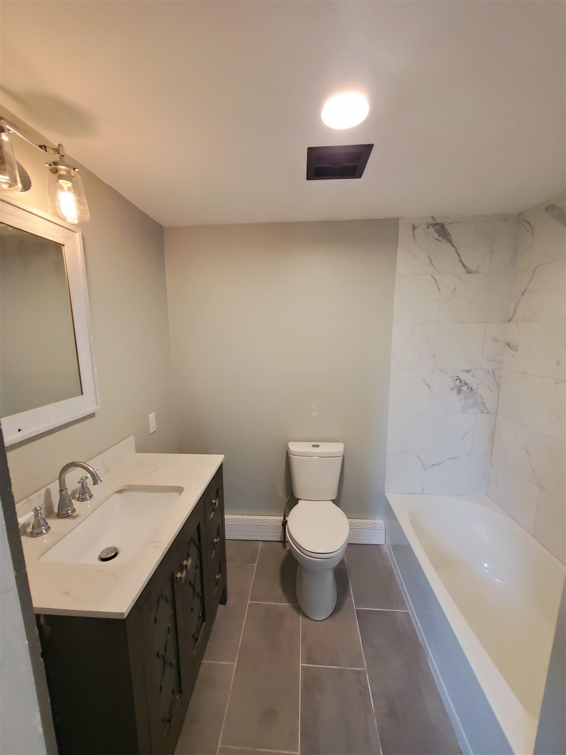 15 Bedford Road New Boston, NH 03070 - Photo 30 of 38 Gallery Image 30