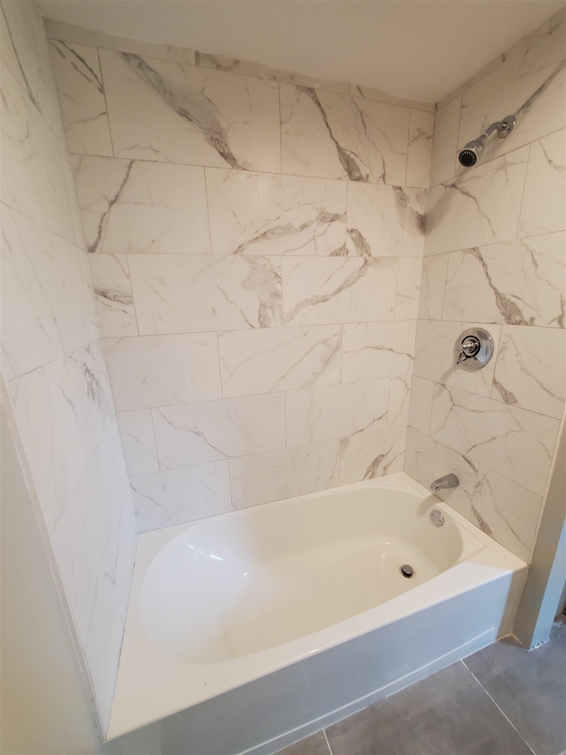 15 Bedford Road New Boston, NH 03070 - Photo 31 of 38 Gallery Image 31