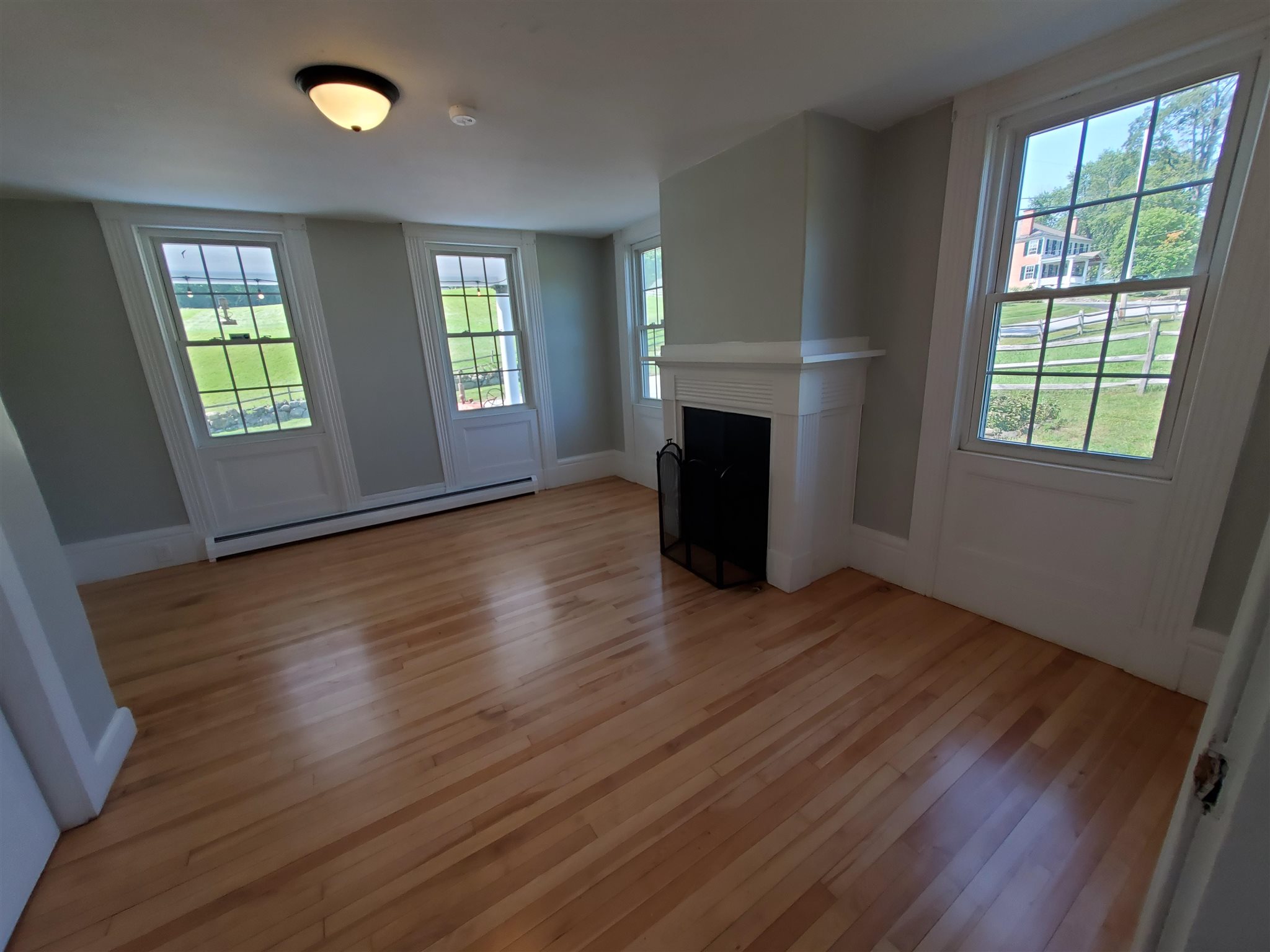 15 Bedford Road New Boston, NH 03070 - Photo 32 of 38 Gallery Image 32