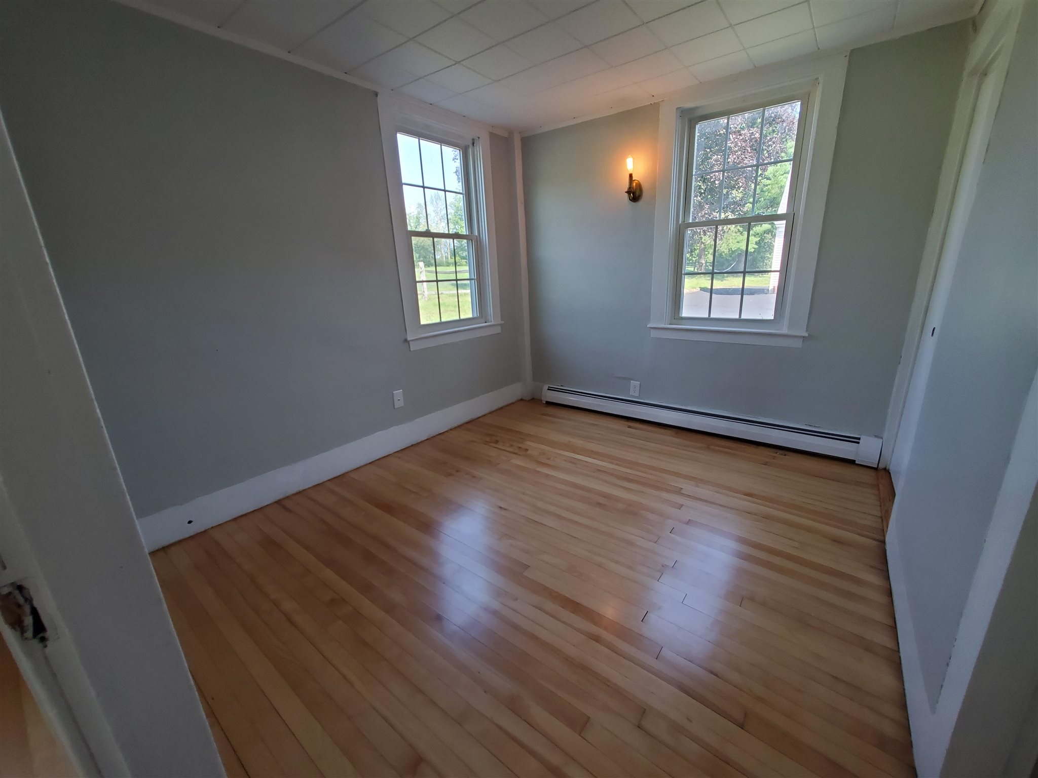 15 Bedford Road New Boston, NH 03070 - Photo 33 of 38 Gallery Image 33