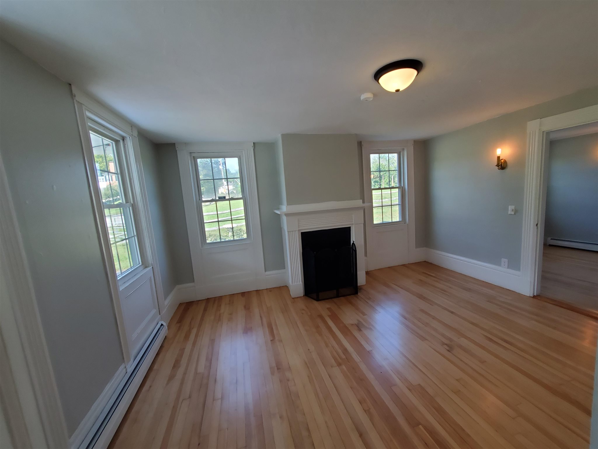 15 Bedford Road New Boston, NH 03070 - Photo 34 of 38 Gallery Image 34