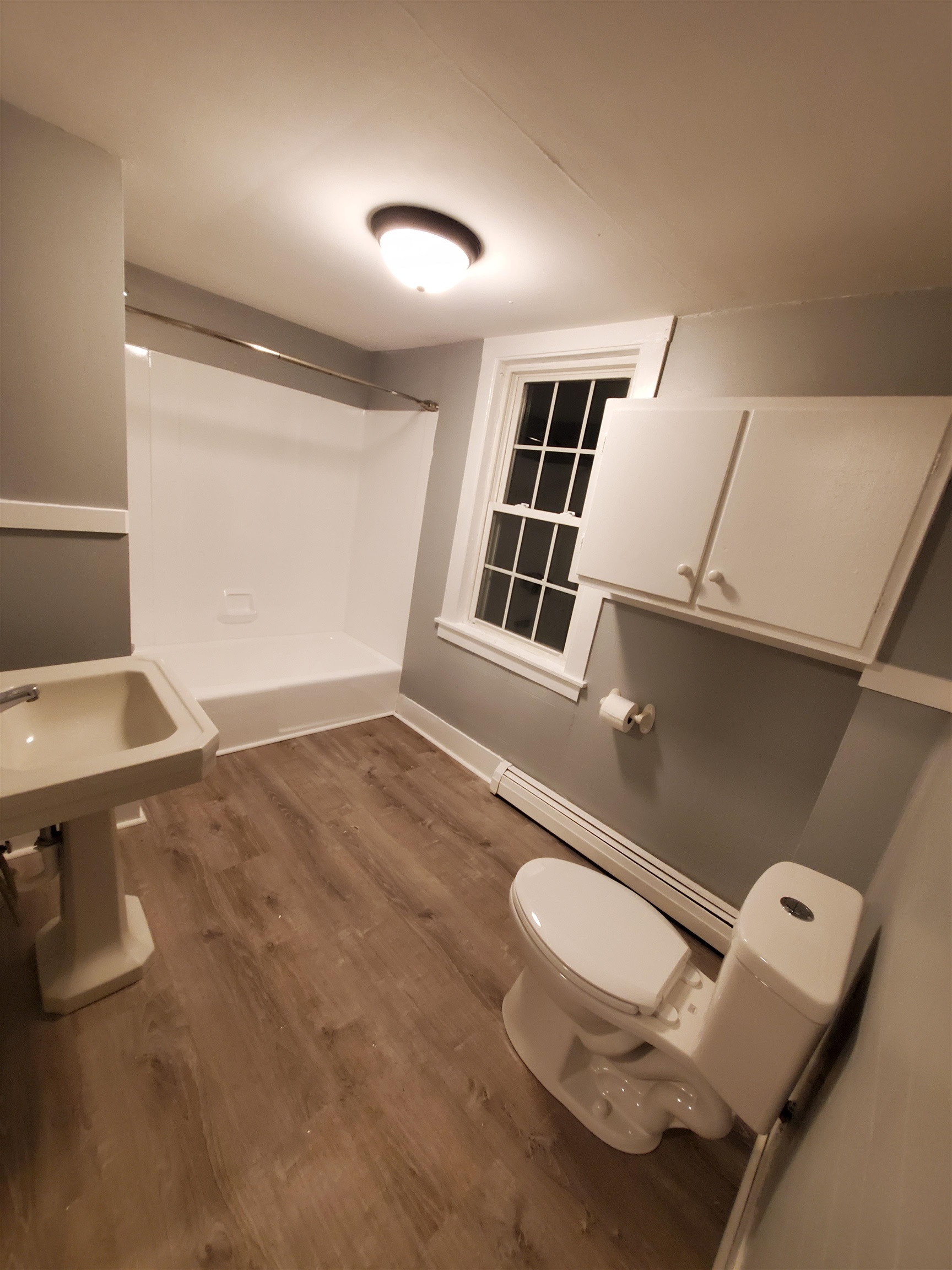 15 Bedford Road New Boston, NH 03070 - Photo 36 of 38 Gallery Image 36