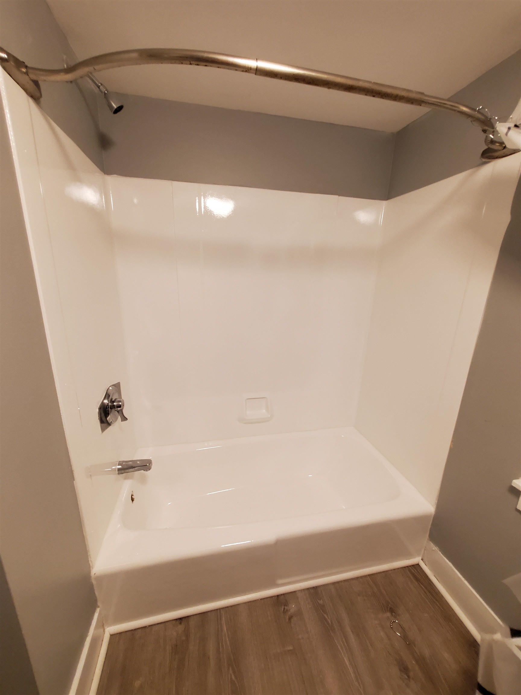15 Bedford Road New Boston, NH 03070 - Photo 37 of 38 Gallery Image 37