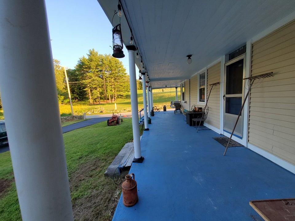 15 Bedford Road New Boston, NH 03070 - Photo 5 of 38 Gallery Image 5
