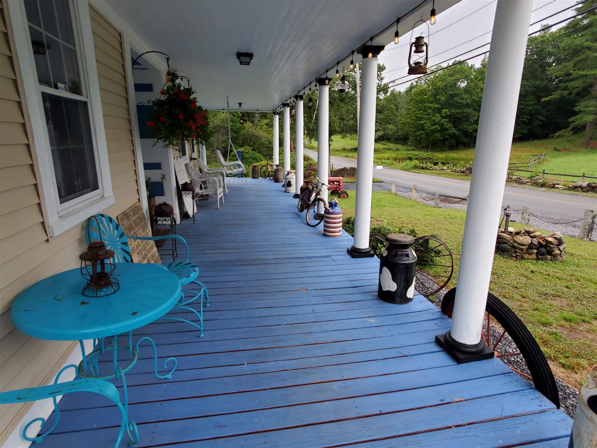 15 Bedford Road New Boston, NH 03070 - Photo 6 of 38 Gallery Image 6